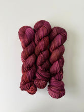Load image into Gallery viewer, Dyed to Order: Sangria
