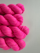 Load image into Gallery viewer, Pink! - Bulky