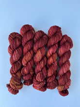 Load image into Gallery viewer, Dyed to Order: Baked Apples