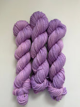 Load image into Gallery viewer, Dyed to Order: Aster