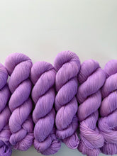 Load image into Gallery viewer, Dyed to Order: Aster