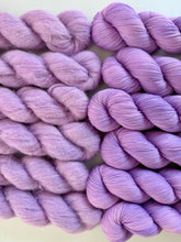 Load image into Gallery viewer, Dyed to Order: Aster