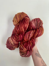 Load image into Gallery viewer, Dyed to Order: Baked Apples