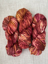 Load image into Gallery viewer, Dyed to Order: Baked Apples