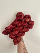 Load image into Gallery viewer, Dyed to Order: Baked Apples