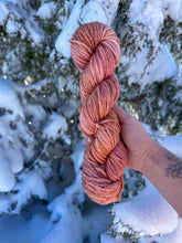 Load image into Gallery viewer, Knit Kit: The Dawn Patrol Beanie