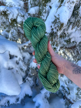 Load image into Gallery viewer, Knit Kit: The Dawn Patrol Beanie