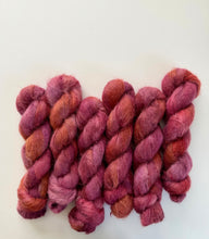 Load image into Gallery viewer, Dyed to Order: Sangria

