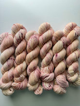 Load image into Gallery viewer, Dyed to Order: Soft Spoken
