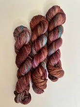 Load image into Gallery viewer, Dyed to Order: Monument Moonrise
