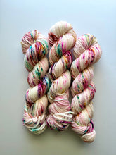 Load image into Gallery viewer, Dyed to Order: Disco Trip
