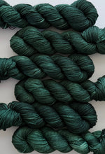 Load image into Gallery viewer, Dyed to Order: Idaho Pines
