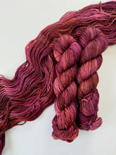 Load image into Gallery viewer, Dyed to Order: Sangria
