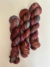 Load image into Gallery viewer, Dyed to Order: Monument Moonrise
