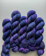 Load image into Gallery viewer, Dyed to Order: Maine Blueberry
