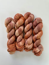 Load image into Gallery viewer, Dyed to Order: Bryce Canyon
