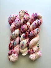 Load image into Gallery viewer, Dyed to Order: Disco Trip
