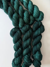 Load image into Gallery viewer, Dyed to Order: Idaho Pines
