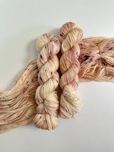 Load image into Gallery viewer, Dyed to Order: Soft Spoken
