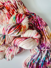 Load image into Gallery viewer, Dyed to Order: Disco Trip
