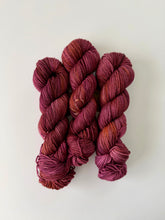 Load image into Gallery viewer, Dyed to Order: Sangria
