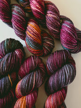 Load image into Gallery viewer, Dyed to Order: Moody Autumn
