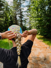 Load image into Gallery viewer, Outdoorsy creative Running Hat
