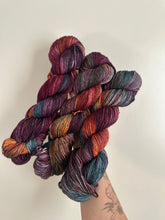 Load image into Gallery viewer, Dyed to Order: Moody Autumn
