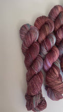 Load and play video in Gallery viewer, Dyed to Order: Monument Moonrise
